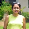 Induja Gandhirajah