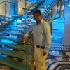 Amit Kumar