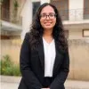 Anamika Singh