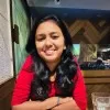 Pooja Pandya