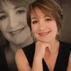 Ingrid Gower