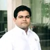 Hari Krishnan
