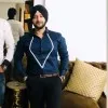 Aman Bindra