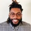 Dantrell Anderson Sr