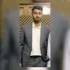 Mohsin Raza