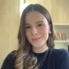 Carolina Scarpatto