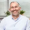 Oren Ledder