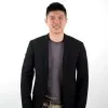 Kelvin Gan