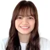 May Angellie David