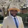 Byron Ennis