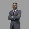 Dare Ogundeji