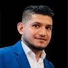 Sajmith Siya Ahamed Iqbal