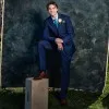 Braden Brinson