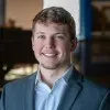 Matthew Feldner