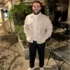 Raafat Youssef