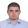 El Moataz Bellah Waheeb