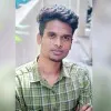 Ajaykumar