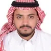 Khaled Alammari