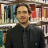 Ethan Fleger
