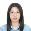 Chew Jing Han