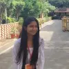Janvee Deswal