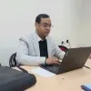 Siddharth Maurya
