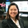 Doreen Soong