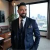 Ralph Cruz