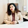 Drishya Vikesh