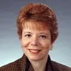 Marilyn Weixel