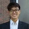 Nathan Chen