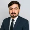 Kawish Basheer