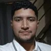 Erwin Anthony Orozco Miranda