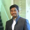 Kranthi Kumar Siliveri