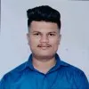 Akash Chavan