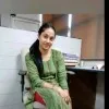 Jyoti