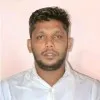 Lasika Priyankara