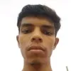 Rahul Kumar