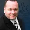 Steve Foley