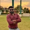 Mayank Sahu