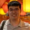 Ming Huei Leong