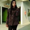 Kashish Lakhani