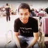 Partha Borgohain