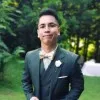 Joshua Micah Bentulan