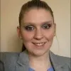 Kayla Attaway