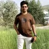 Chalak Ghafur