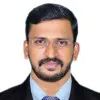 Athmesan Pachat
