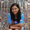 Somya Agarwal
