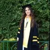 Tala Zalghout