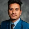 Mohan Bista